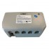 CONTROL BOX para SWOP.BLIGHT / WKE014 / WKE015 / WKF024